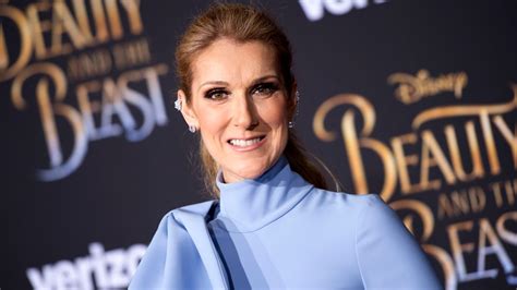 man celine dion overleden